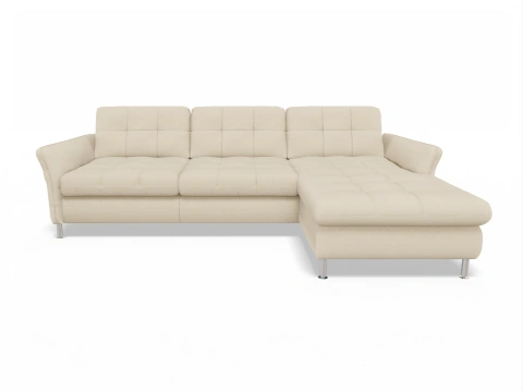 Canape Large R